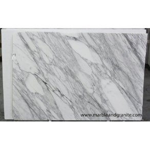 18696 - marble countertop